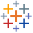 icons8-tableau-software-48
